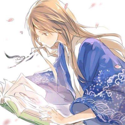 索尼 PS5 版《微软模拟飞行 2024》PS VR2 Beta 版发布，已购游戏本体玩家可进行测试