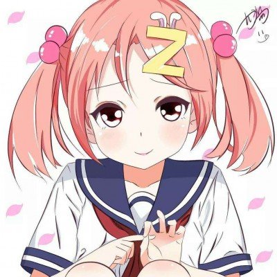 机器人马拉松第二年：产业红利跑赢了市场预期