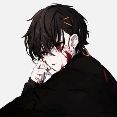 【现货】4月24日各地区天然橡胶现货价格汇总