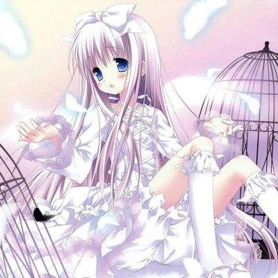 《巫师》十周年中文纪念视频 众人欢聚白狼新家庆贺