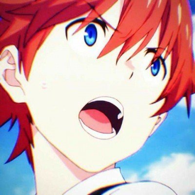 【研报观点】2月5日沪锡最新观点汇总