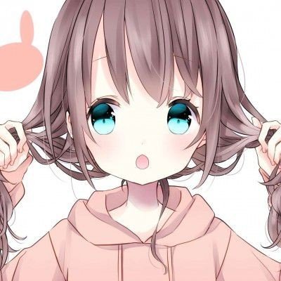 俄美女COS《巫师3》特莉丝超性感 诱人美胸有沟必火