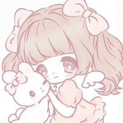 死掉的创业公司，成了AI最抢手的训练数据